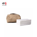 free sample cheap tissue holder for car